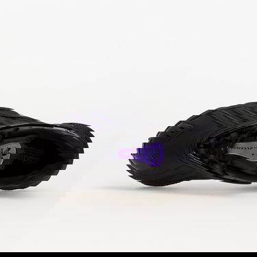 Кецове и обувки adidas Originals Oztral W Черно | HQ4473, 2