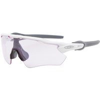 Слънчеви очила OAKLEY Radar EV Path Sunglasses Бяло | 0OO9208-38-9208E5, 1