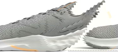 Кецове и обувки New Balance Fresh Foam Roav v2 Сиво | mroavlg2, 1