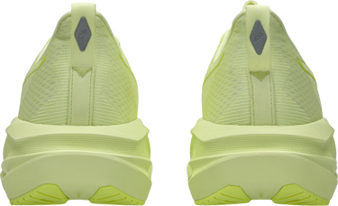 Кецове и обувки Asics NOVABLAST 5 LITE-SHOW Зелено | 1011c032-750, 1