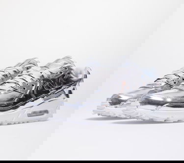 Кецове и обувки Nike W Air Max 90 SP Сиво | CQ6639-001, 4