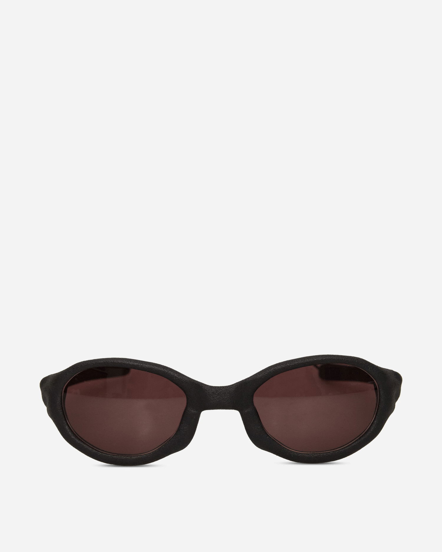 Слънчеви очила Rayon Vert Wormholes Sunglasses Черно | S5RVAC05 BLACK, 1