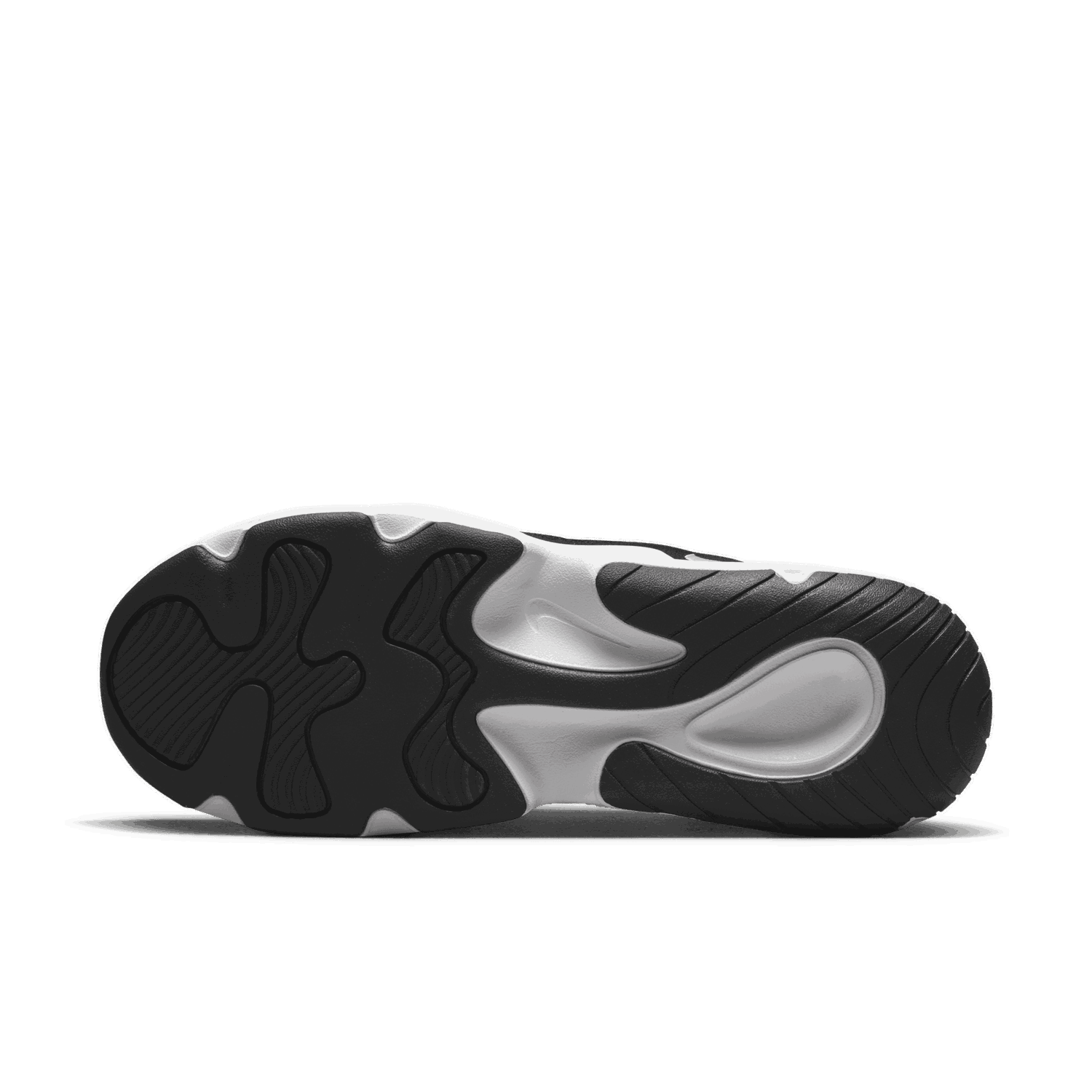 Кецове и обувки Nike Tech Hera Черно | FJ9532-101, 1