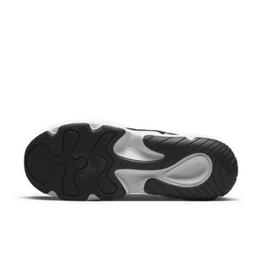 Кецове и обувки Nike Tech Hera Черно | FJ9532-101, 1