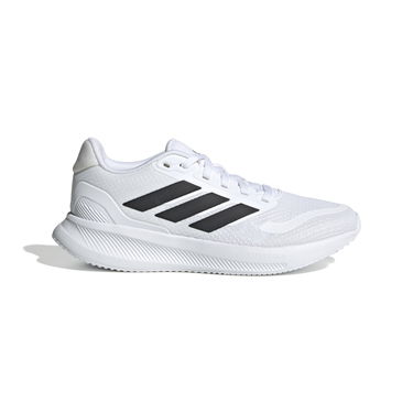 Кецове и обувки adidas Performance Runfalcon 5 Бяло | IE8593, 0