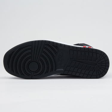 Кецове и обувки Jordan Paris Saint-Germain x Air Jordan 1 Retro High OG Черно | AR3254-001, 5