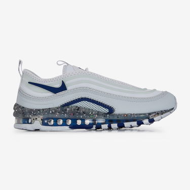 Кецове и обувки Nike Air Max 97 Terrascape Бяло | DV7418-100, 0
