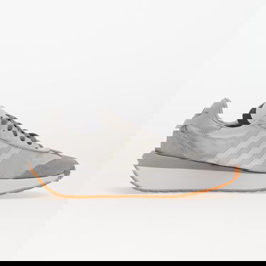 Кецове и обувки adidas Originals Country Xlg Сиво | ID0365, 1