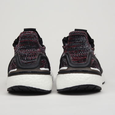 Кецове и обувки adidas Performance UltraBoost 19 Черно | G54011, 3