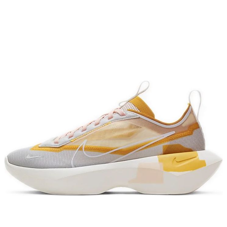 Кецове и обувки Nike Vista Lite SE Бяло | CJ1649-001