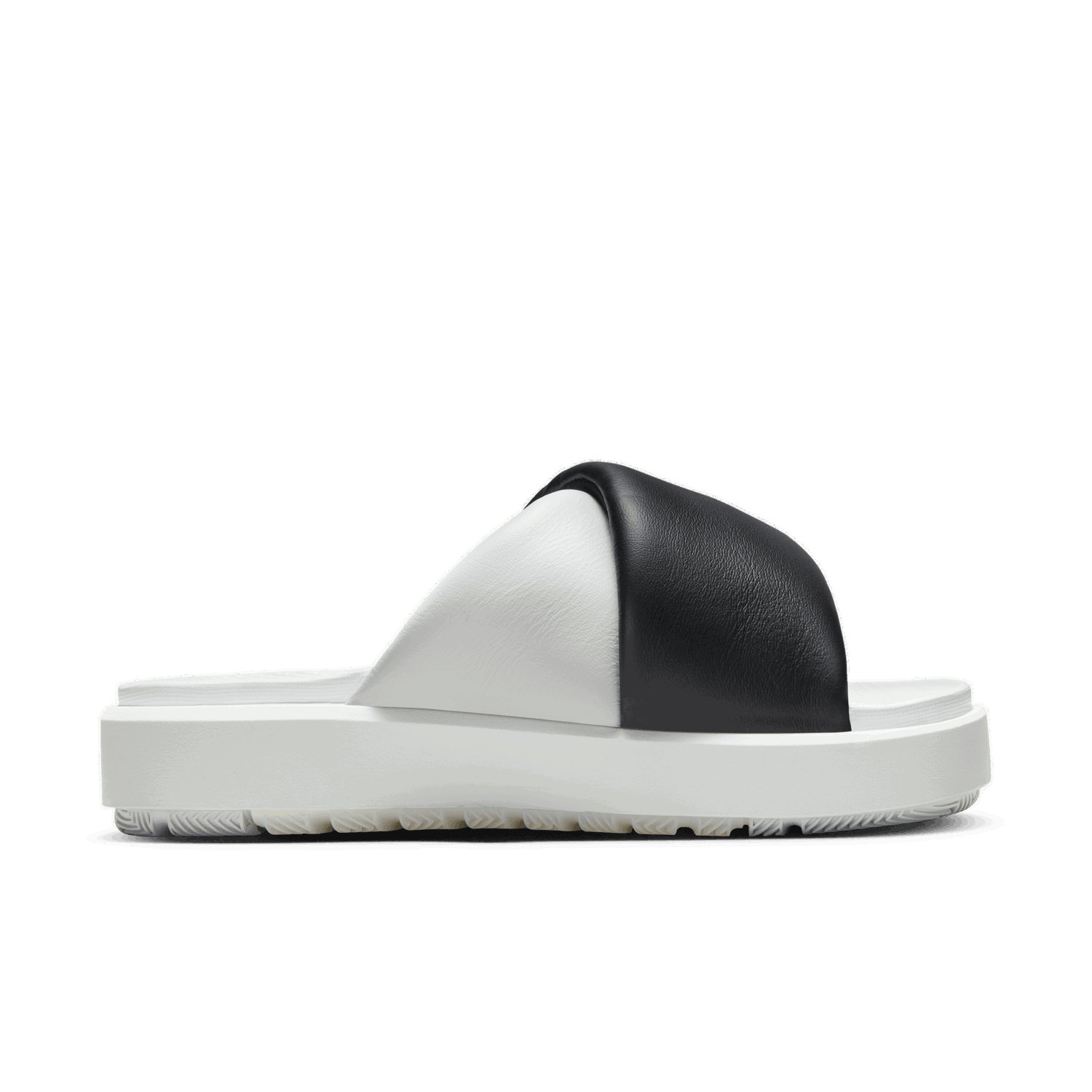 Кецове и обувки Jordan Sophia W Черно | DO8863-100, 1