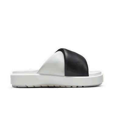 Кецове и обувки Jordan Sophia W Черно | DO8863-100, 1