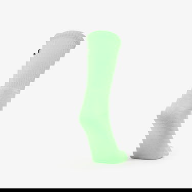 Чорапи Carhartt WIP WIP Industry Socks 1-Pack Universal Зелено | I034371.2N7XX, 1