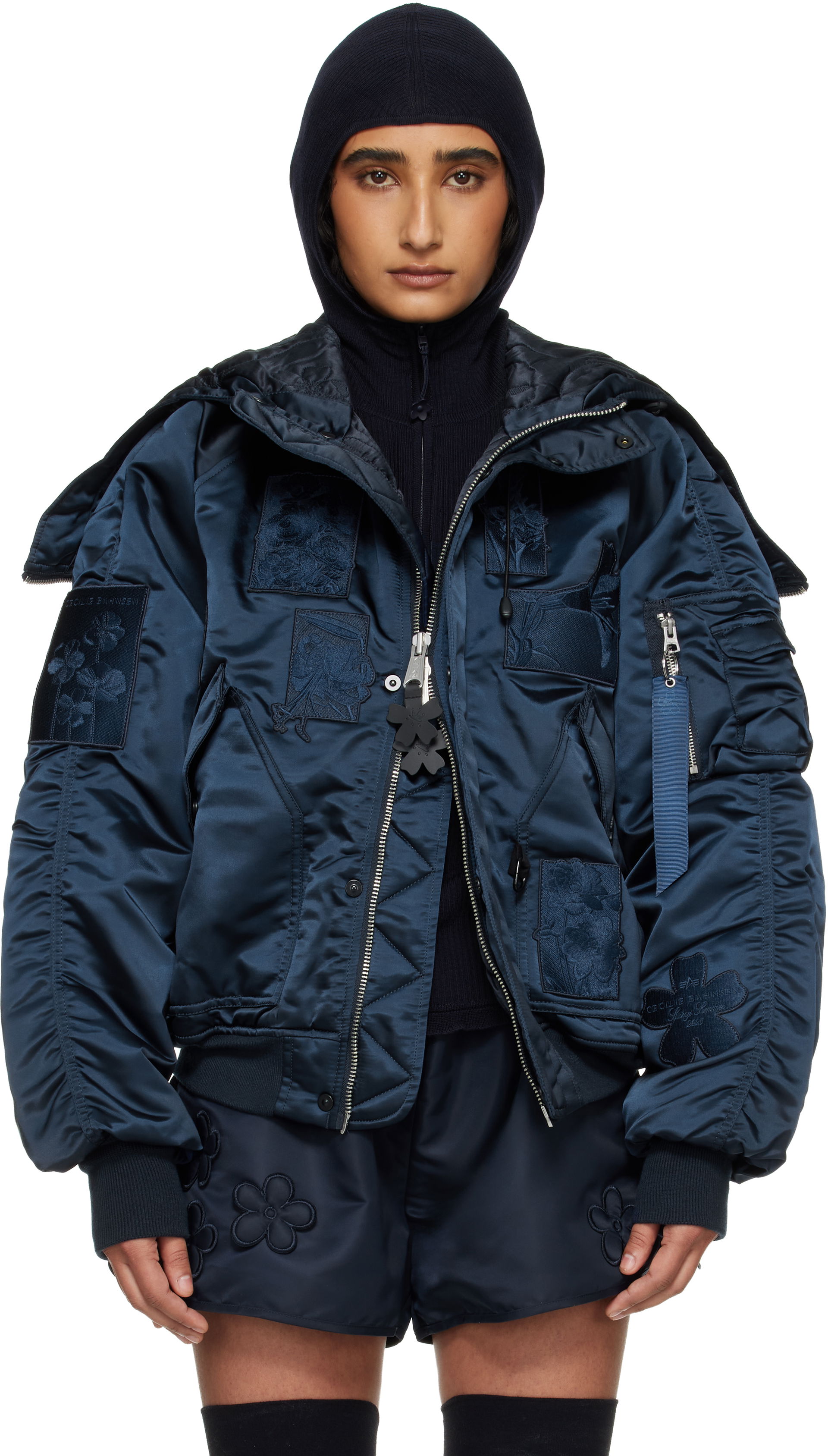 Cecilie Bahnsen product image