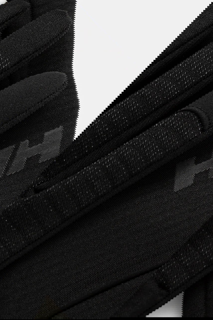 Ръкавици Helly Hansen VERSALITE TOUCH GLOVE LINER Черно | 67640, 1