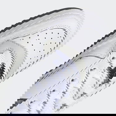 Кецове и обувки adidas Originals Forum Bold Бяло | GY6988, 4