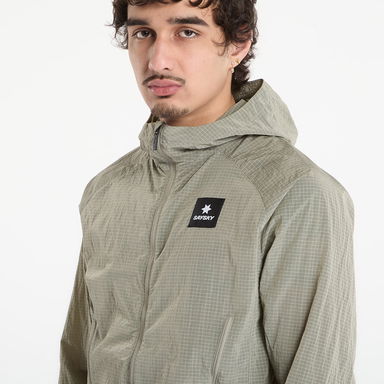Clean Pace Shield Jacket, 1