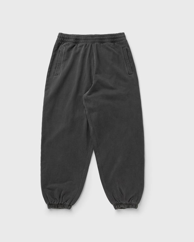 Vista Grand Sweat Pant