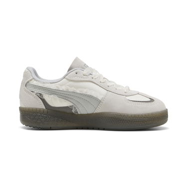 Кецове и обувки Puma Palermo Moda Glam Athletics Бежово | 401286_01, 5
