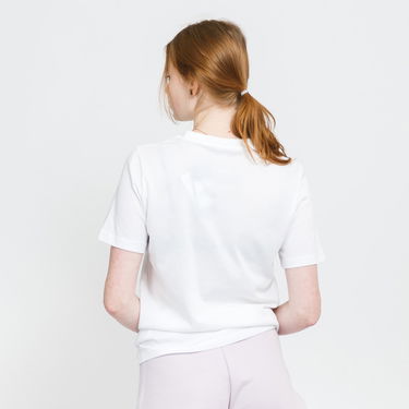 Тениска Reebok RI BL Tee Бяло | HA5738, 2