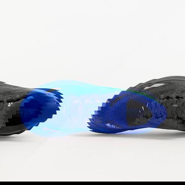 Кецове и обувки Hoka One One Clifton 9 GTX "Dazzling Blue Evening Sky" Тъмно синьо | 1141470-DBES, 2