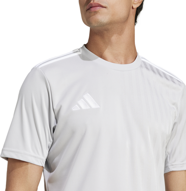 Фланелка adidas Originals Adidas Campeon 25 Jersey Бяло | jf6065, 1