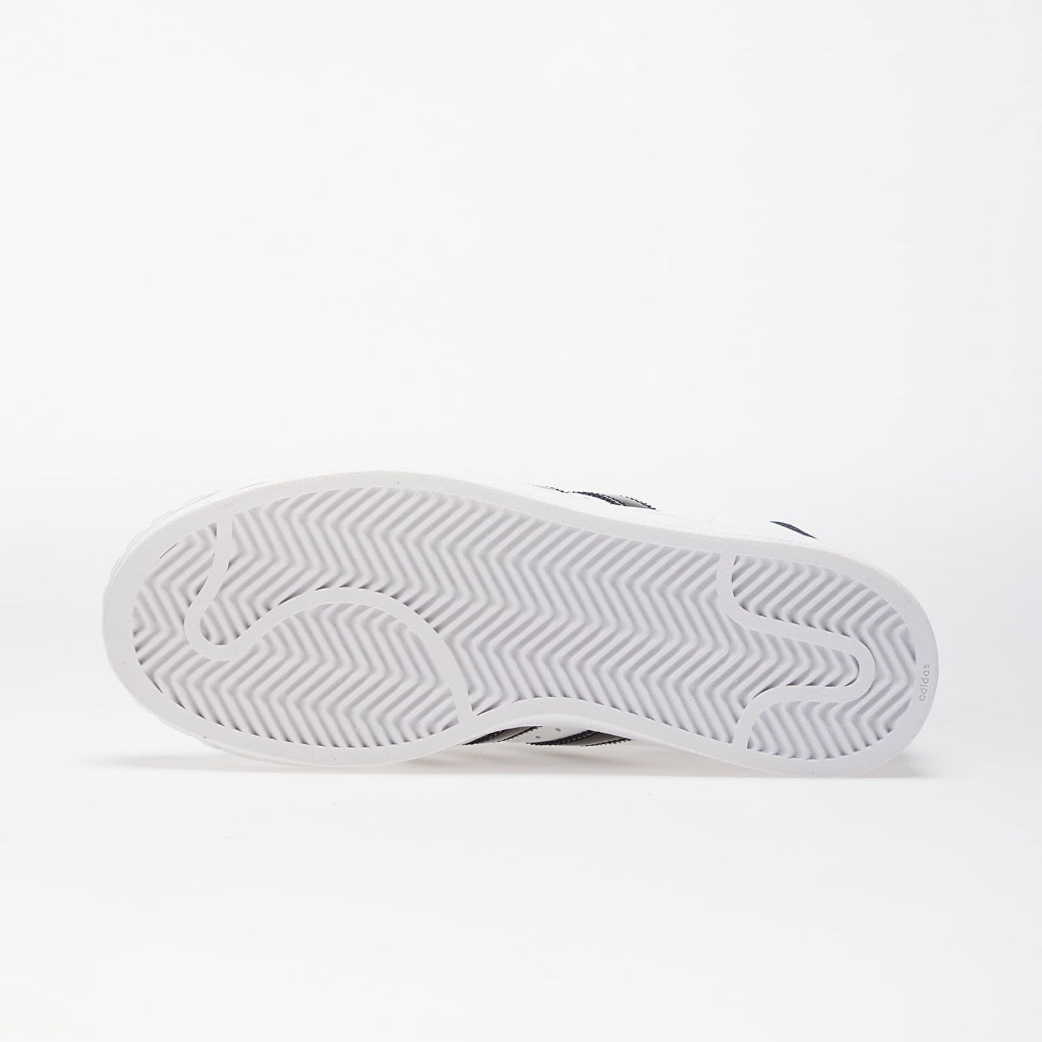 Кецове и обувки adidas Originals Superstar II Бяло | JS4010, 1
