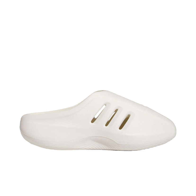 Кецове и обувки adidas Originals adiFOM IIInfinity Mule Off White Бяло | JH6766