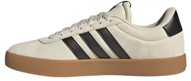 Кецове и обувки adidas Performance VL Court 3.0 Бежово | JR2222, 3