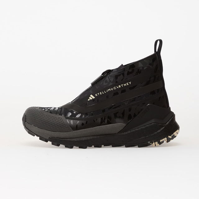Stella McCartney x Terrex Free Hiker GTX AOP