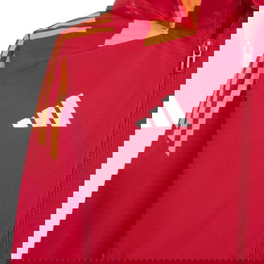 Яке adidas Originals adidas TIRO24 C AWJKTY Червено | ir9526, 2