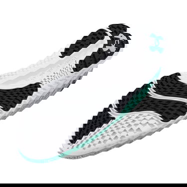 Кецове и обувки Under Armour Charged Breeze 2 Тюркоазено | 3026142-300, 2