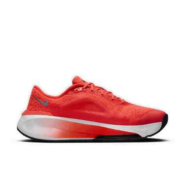 Кецове и обувки Nike Versair W Червено | DZ3547-600, 1