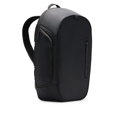 Раница Nike Commute Backpack (25L) Черно | FZ6128-011, 3