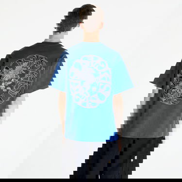 Тениска Nike U NRG Pegasus Tee Тъмно синьо | FZ7620-486, 4