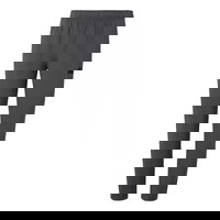 Men's Knit Training Pants