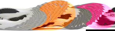 Кецове и обувки New Balance FuelCell RC Elite v2 Лилаво | mrcelvb2, 5