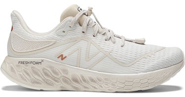 Кецове и обувки New Balance Fresh Foam X 1080 v12 Permafrost Бяло | m1080i12, 1