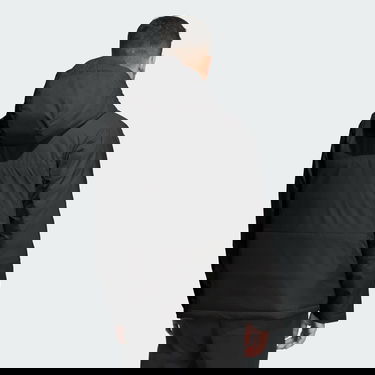 Яке adidas Performance TERREX COLD.RDY Midweight Goose Черно | IL8958, 2