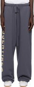 Fear of God ESSENTIALS Heavy Fleece Relaxed Sweatpants