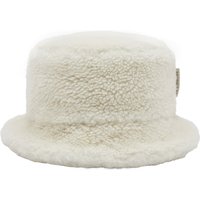 Шапка Moncler Genius x Roc Nation Shearling Hat Сиво | 3B000-M3901-06-038, 1