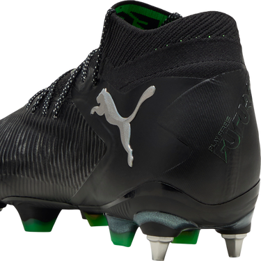 Кецове и обувки Puma FUTURE 8 ULTIMATE MxSG Черно | 108188-02, 3