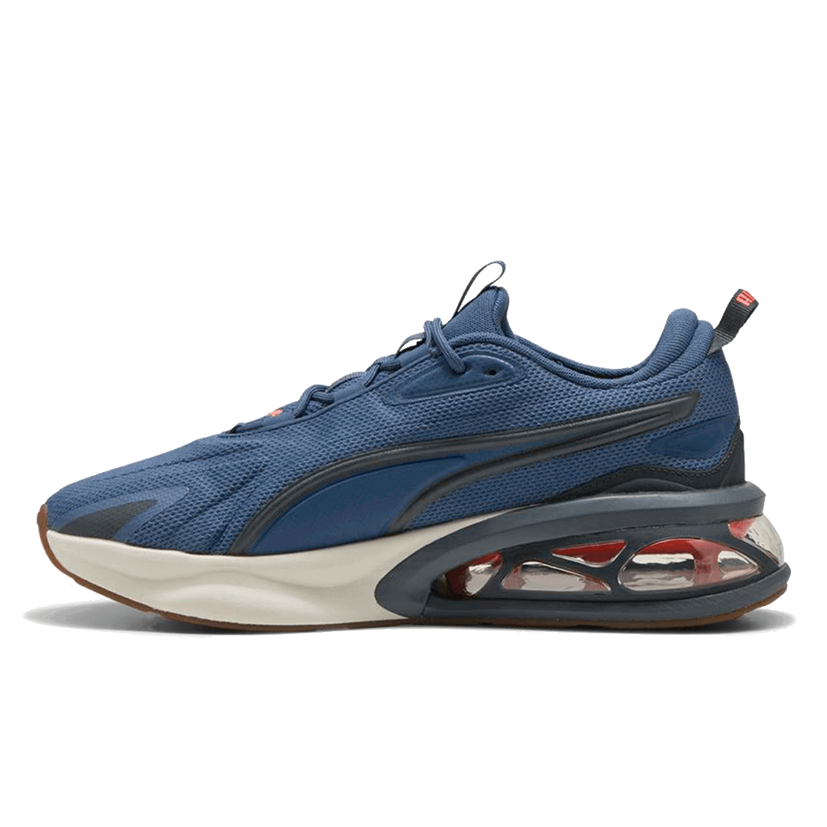 Кецове и обувки Puma Cell Solar Синьо | 311175-03, 0