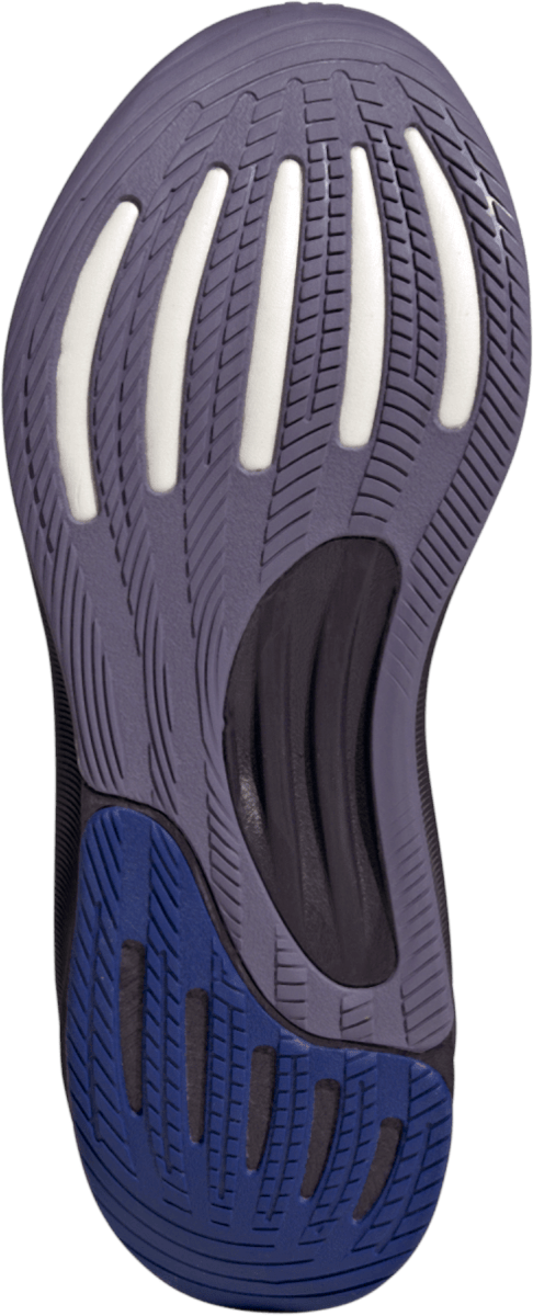 Кецове и обувки adidas Performance adidas SUPERNOVA STRIDE W Черно | ig8290, 1