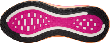 Кецове и обувки Nike ZoomX Vomero Plus Многоцветен | hv8154-104, 4