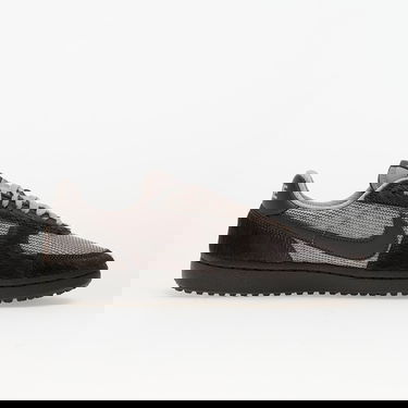 Кецове и обувки Nike Field General Сиво | IH4478-009, 2
