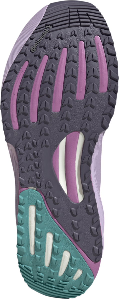 Кецове и обувки adidas Originals Supernova Rise GTX Лилаво | jq5486, 1