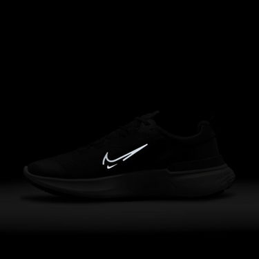 Кецове и обувки Nike React Miler 2 Shield Weatherised Черно | DC4064-001, 4