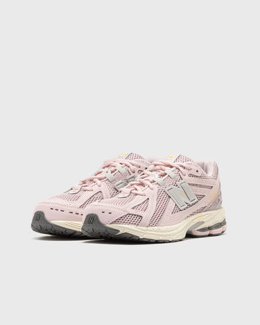 Кецове и обувки New Balance 1906R Розово | GC1906CK, 2