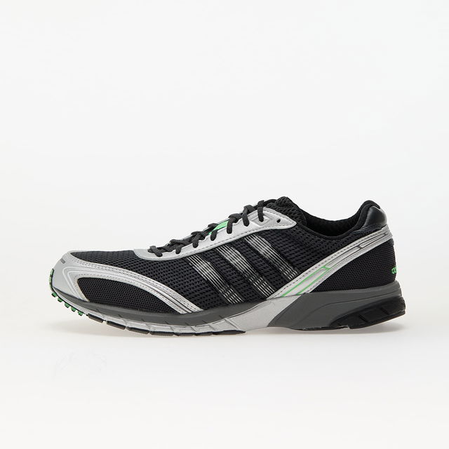 Adizero Adios OG